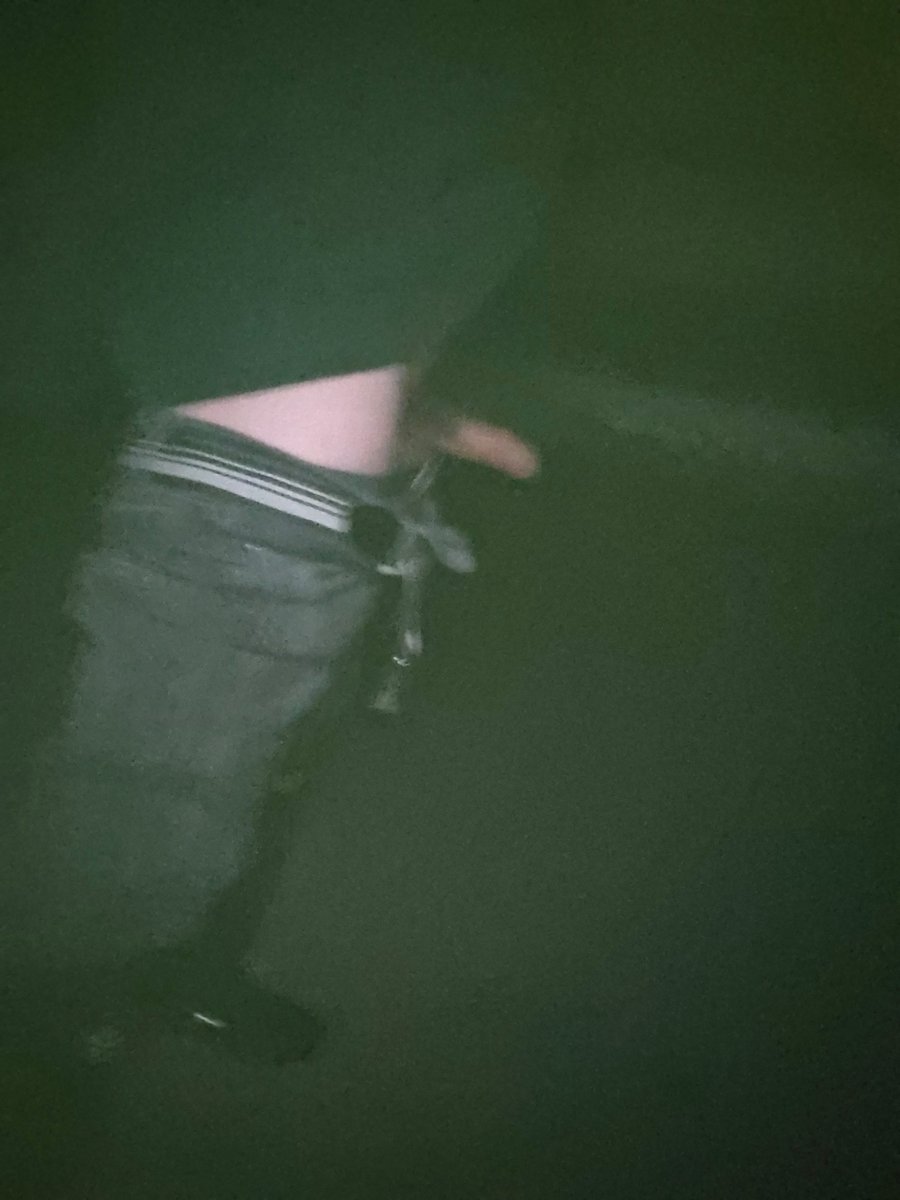 雨靴我的最爱 tweet media