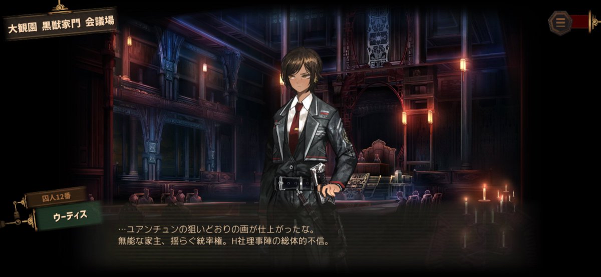 ショーキ tweet media
