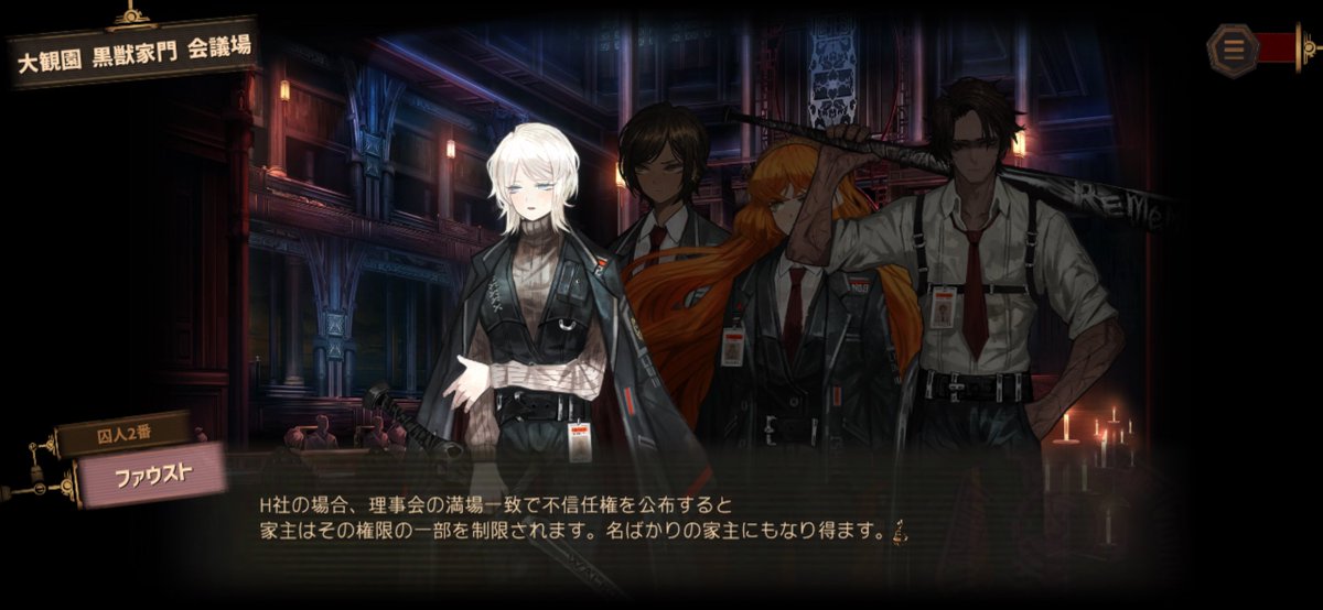 ショーキ tweet media