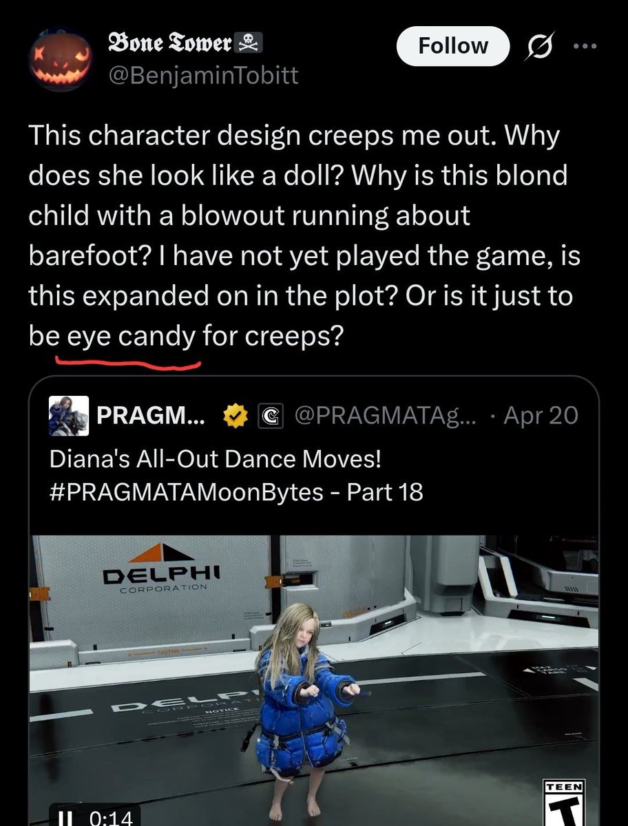 SirD 🇺🇸 tweet media