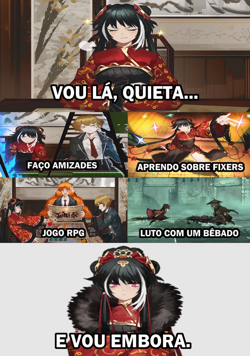 acervolimbus tweet picture