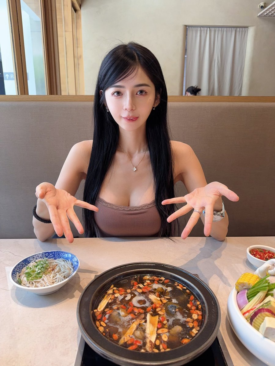 辰辰🍊 tweet media