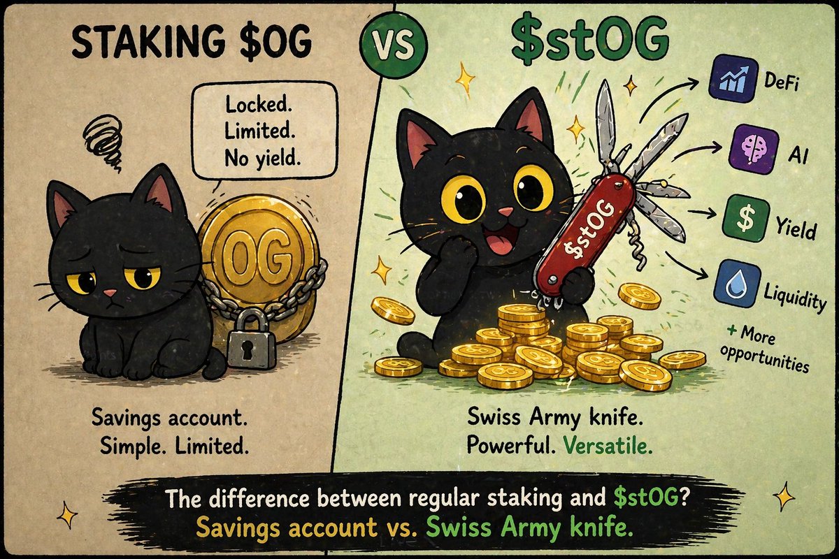 Gimo Finance (Ø,G) tweet media