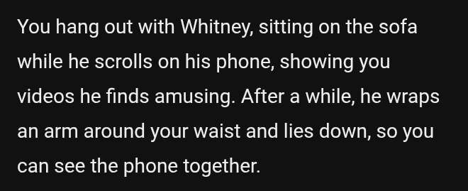 whitnyx yaoi🚬🎭 tweet media