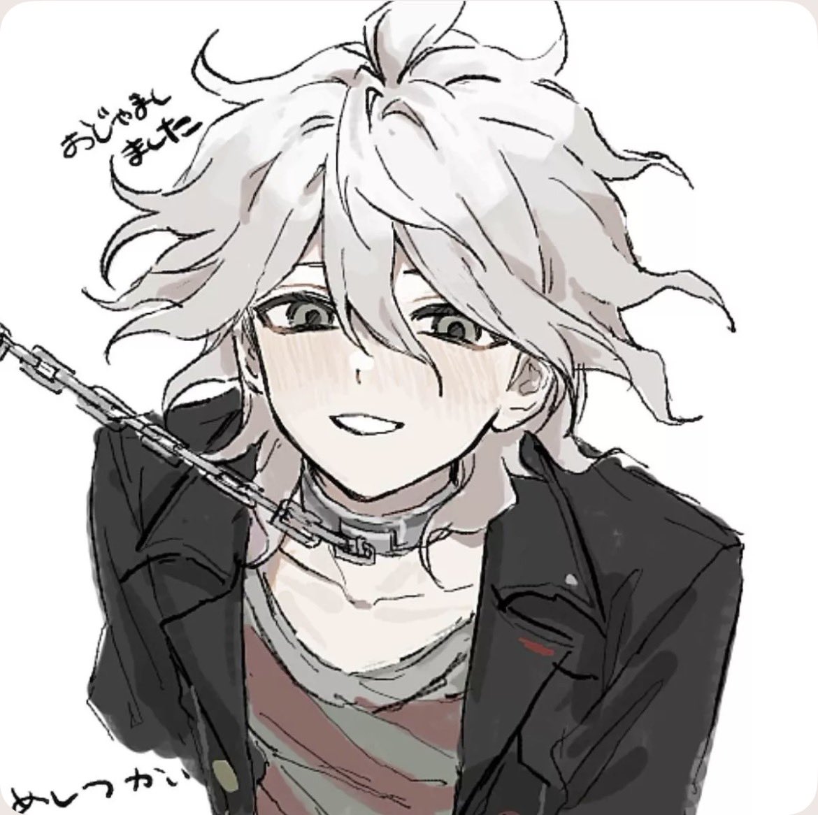 FROST (@Who0isYuri) / Posts / X