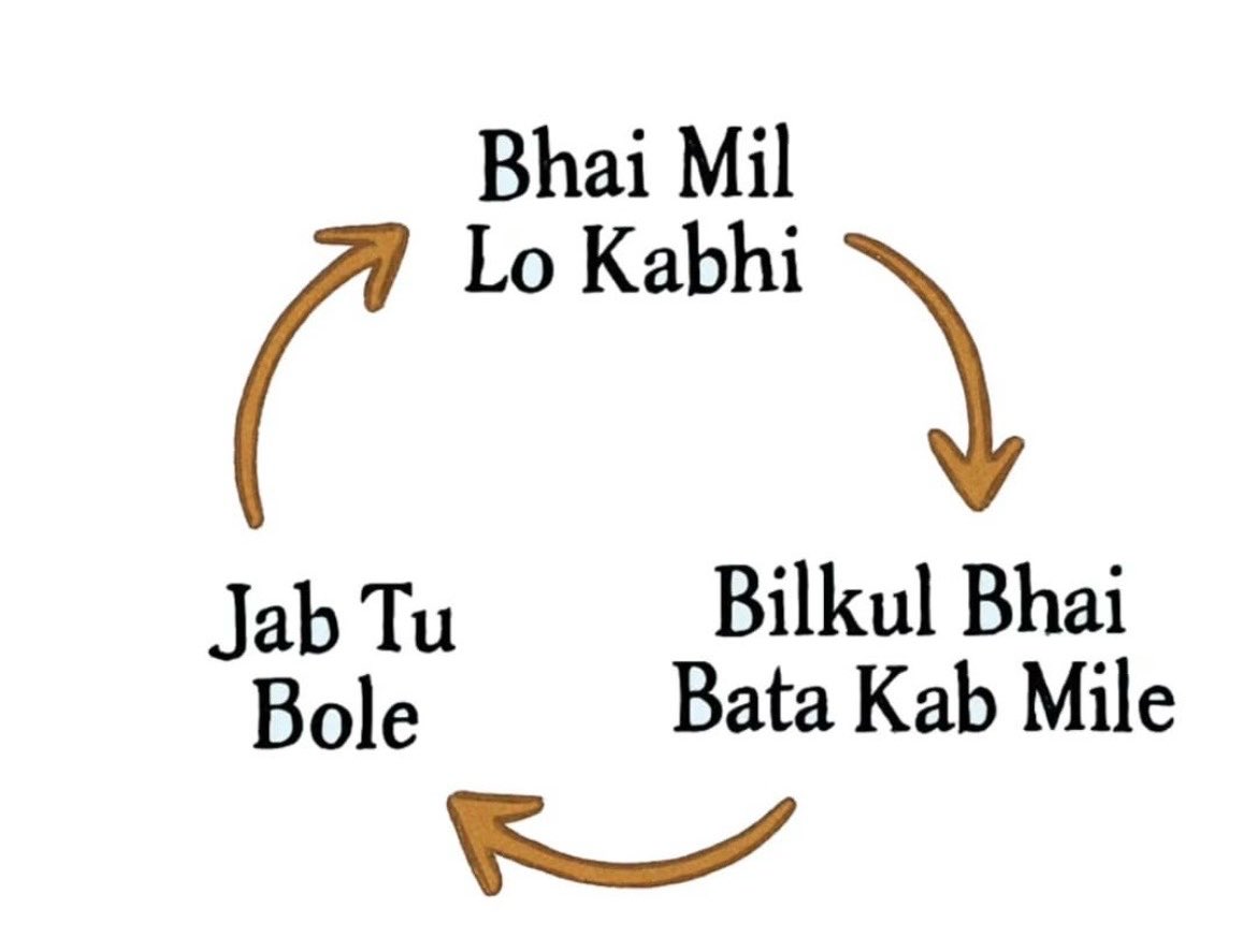 Sagar Patil tweet media