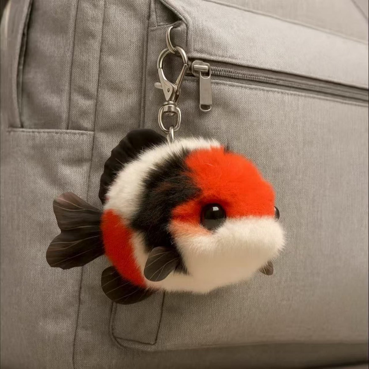 jajanbarengikan's tweet photo. [pre-order] plushie ikan

💸 https://t.co/oYfHCV50MB BERSIH CHINA
❌️ tax est 1-10k, admin 🍊, pack.
🛳 sea cargo
form order: https://t.co/gOR2JTC4QB

-close order: 29 april 2026 https://t.co/L52ywXZIMw