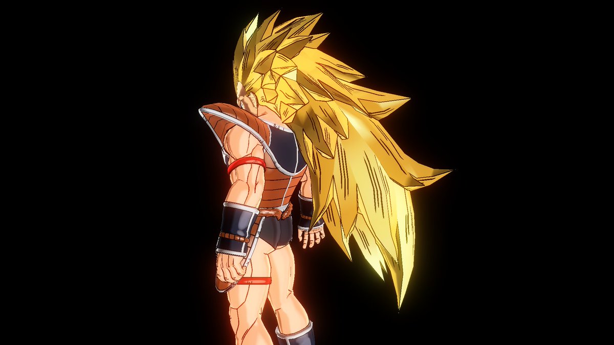 DK420187 tweet media