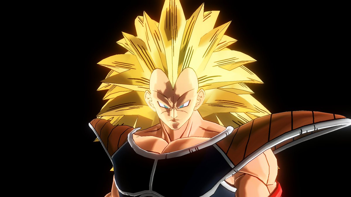 DK420187 tweet media