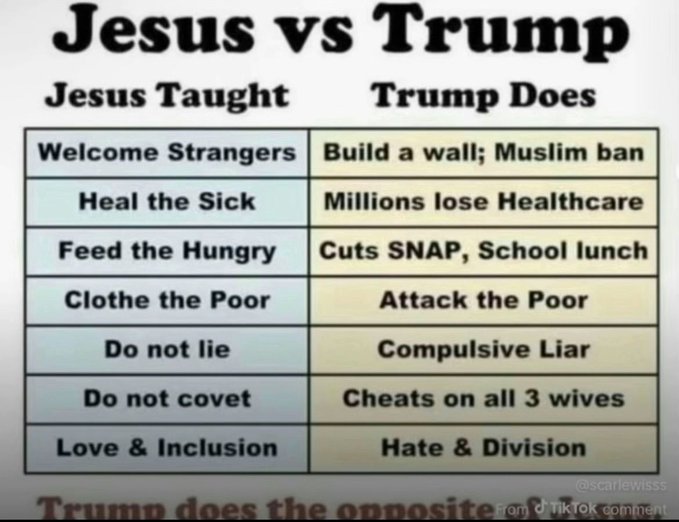 Sabrina & Kitty 🏳️‍⚧️🐱 tweet media