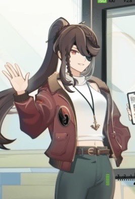 Beidou’sTreasure (@GhosTheYume) / Posts / X