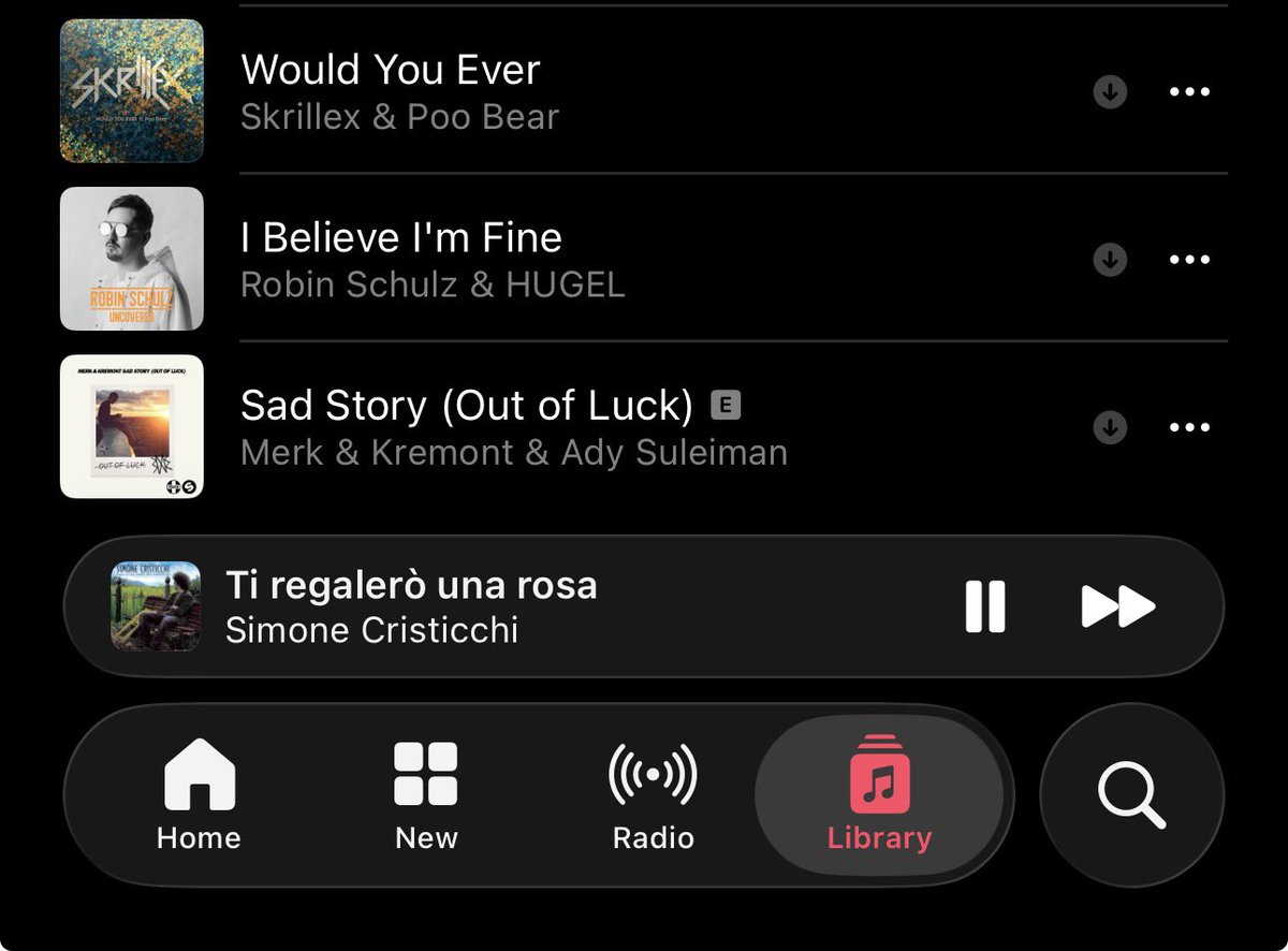 Peter Catania tweet media