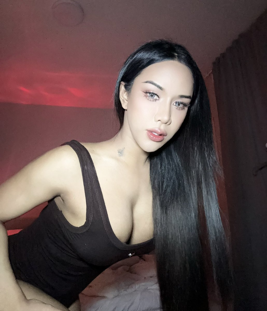 FellyInes's tweet photo. Top Riyadh
#ladyboy_riyadh #ladyboy_both_in_riyadh 
Q https://t.co/601xv8dmtz
