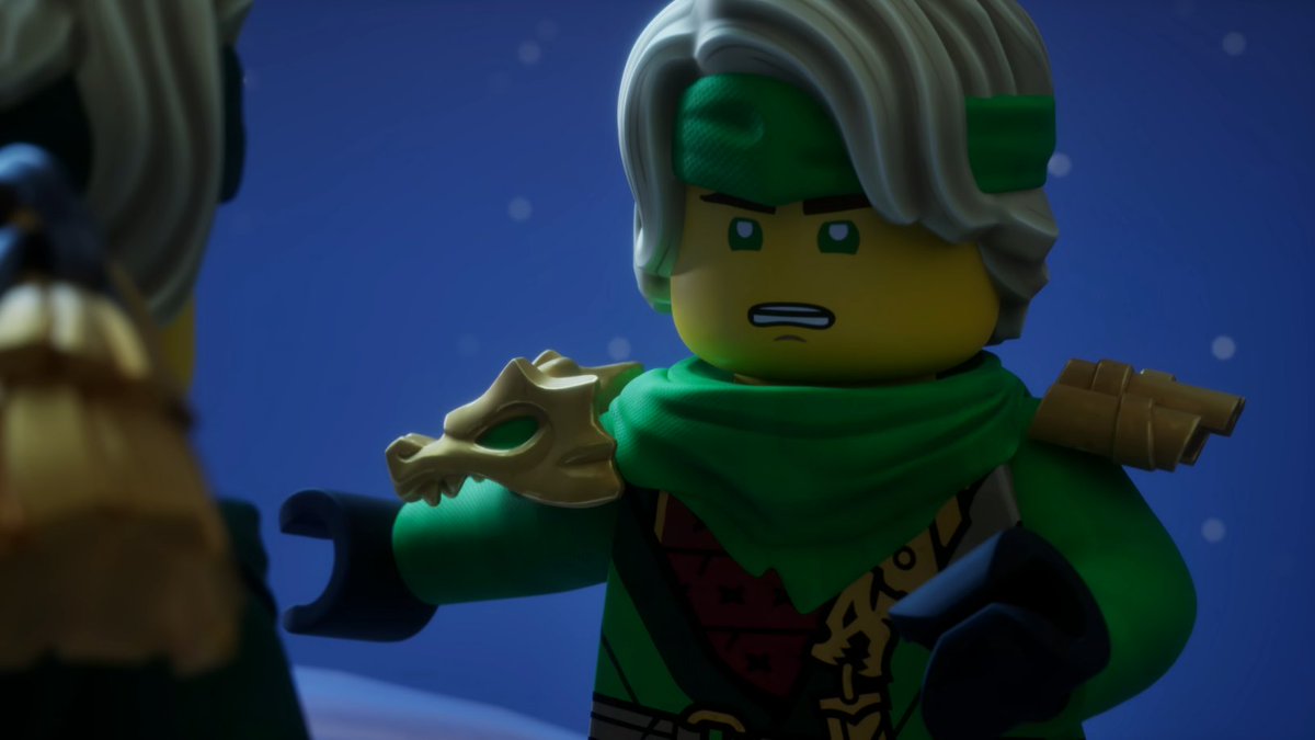 jina ☆ tweet media