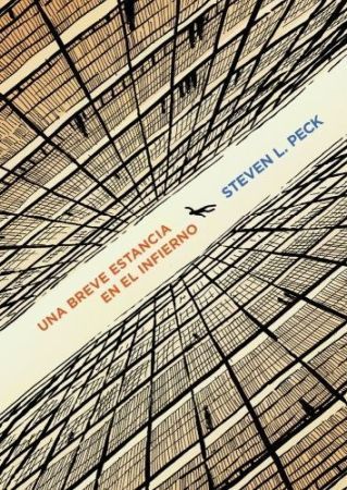 LiteraturaFantástica tweet media