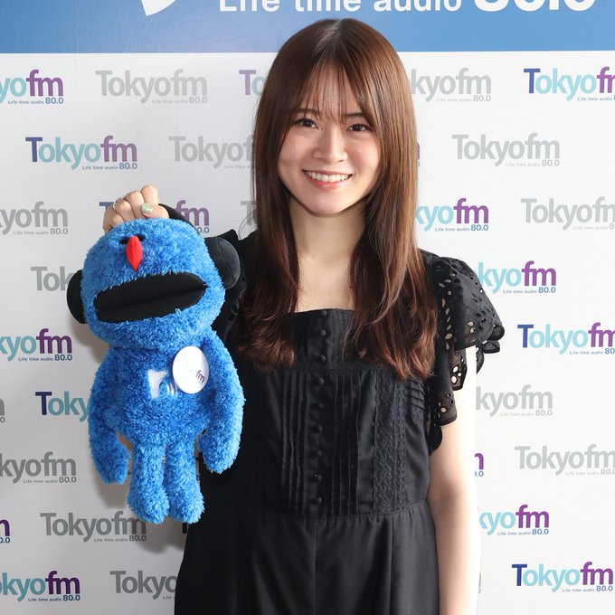 prussian blue tweet media