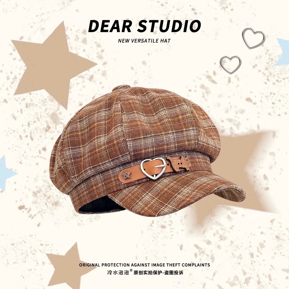 Ppinkshop✨ tweet media