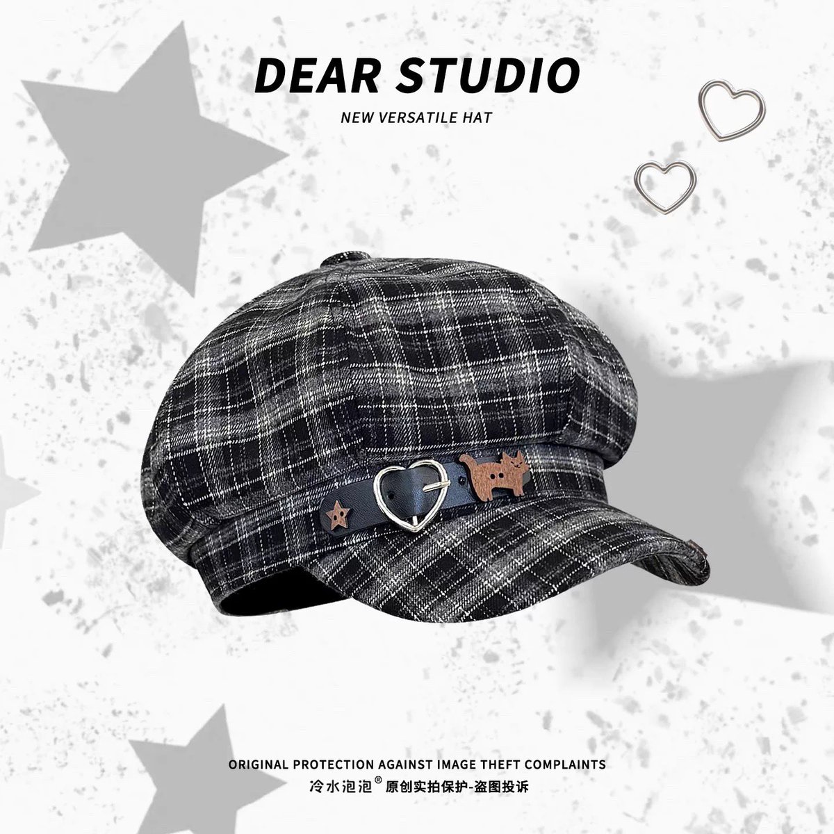 Ppinkshop✨ tweet media