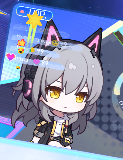 Sophi 🪽꒰Sunday’s princess꒱ tweet media