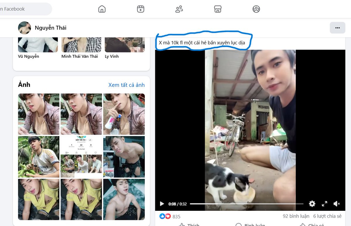 Nguyễn Nam tweet media