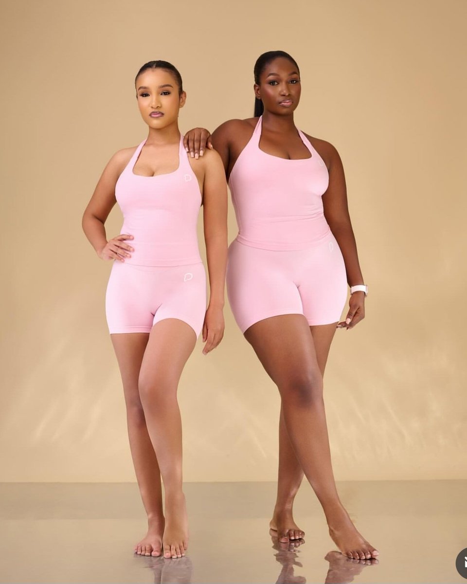 IFEOLUWA❤️🇳🇬 tweet media