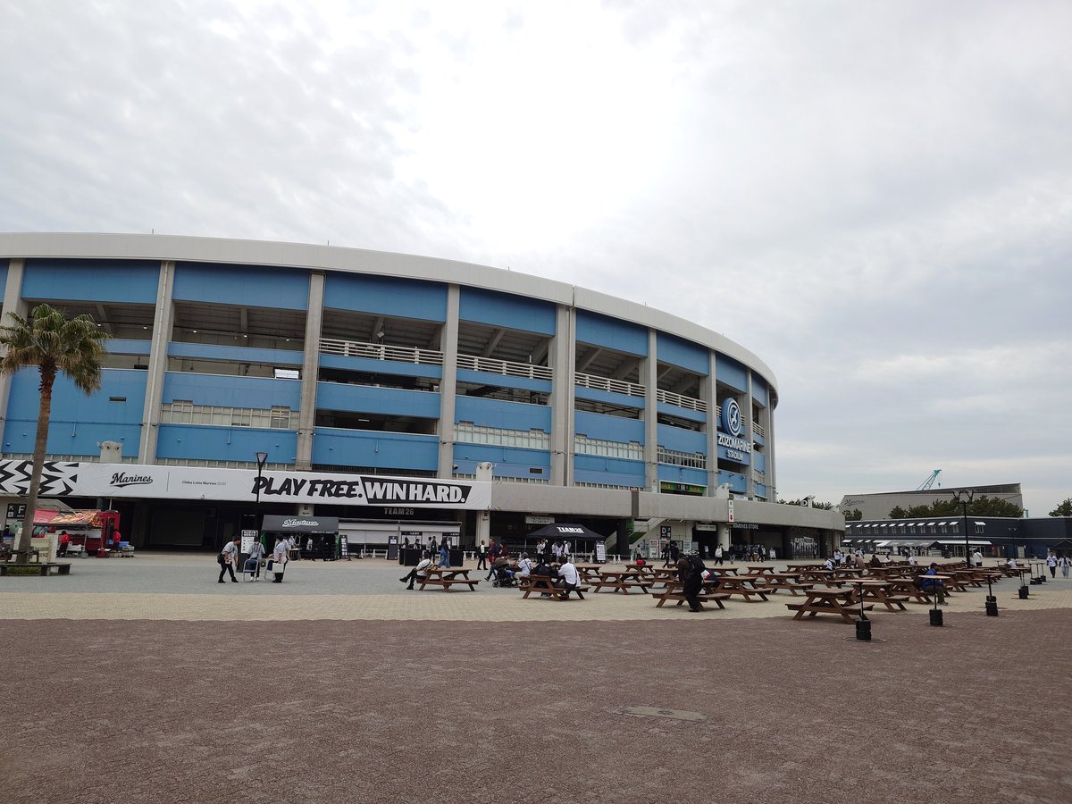 のっぽ tweet media