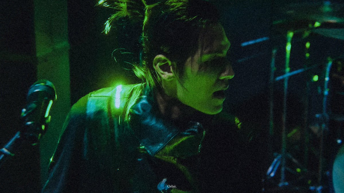 𝐎𝐫𝐛𝐢𝐭. tweet media