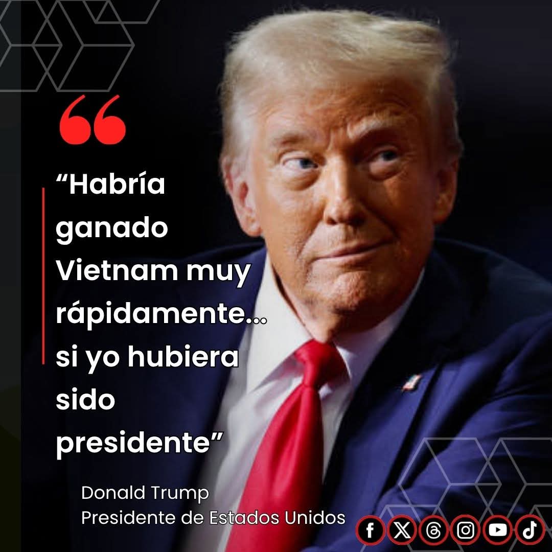 Rafael Parra SUR tweet media