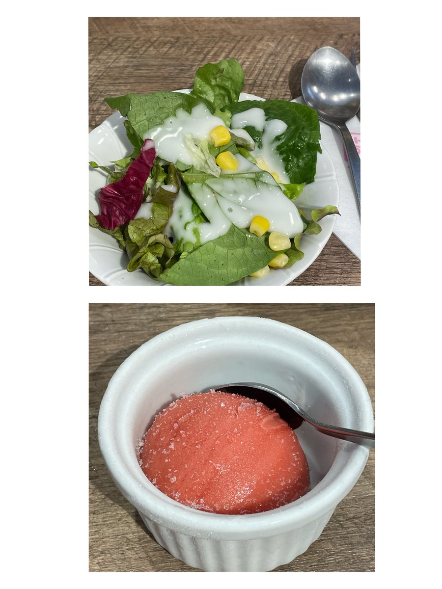 pompompopoom's tweet image. 絶望のスパゲッティ

#Home‘sPasta 
#ホームズパスタ