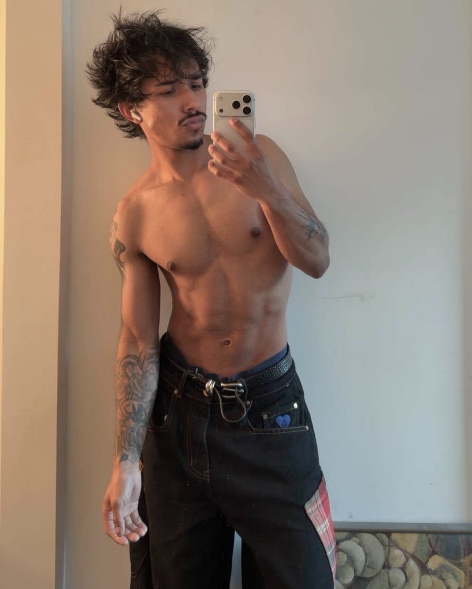 5'4 TWUNK (NO PPV) $2 tweet media