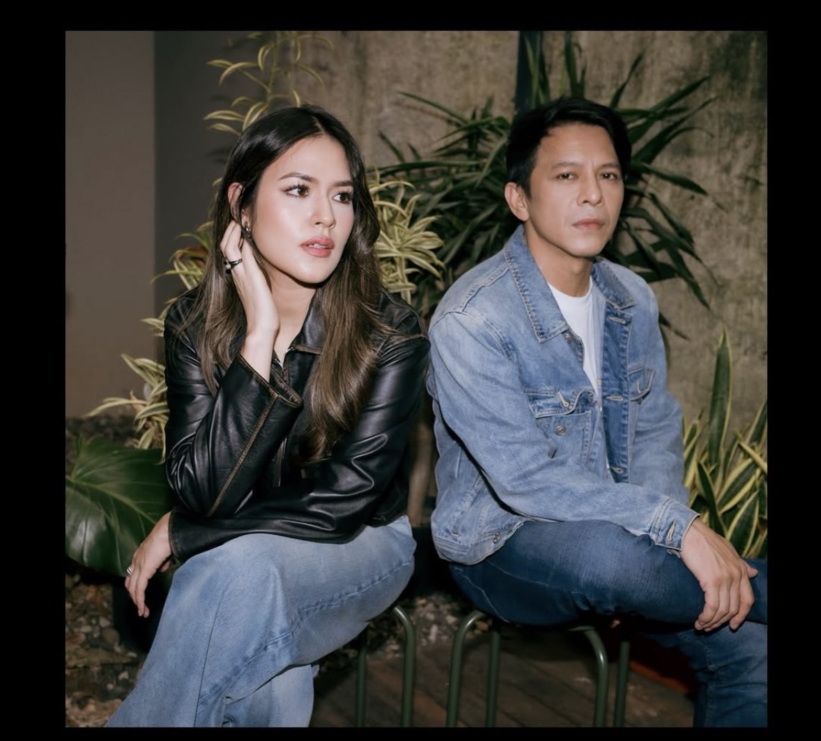 folkative tweet media