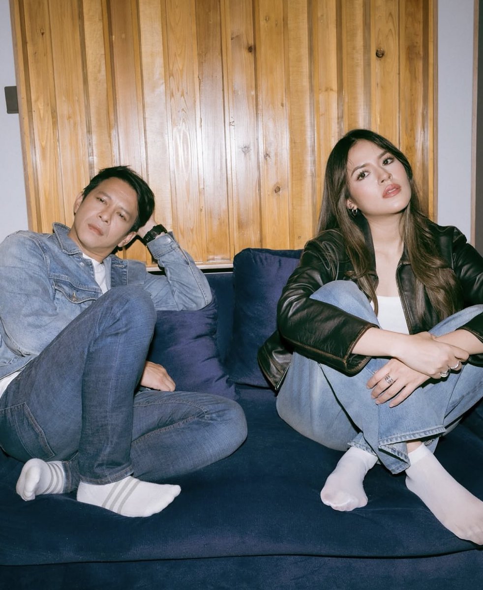 folkative tweet media