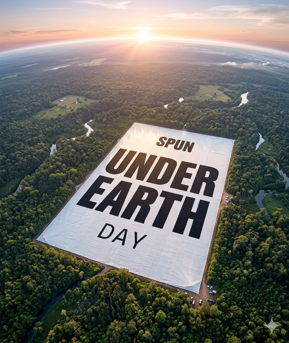 shingomiyauchi's tweet photo. Healthy soil is the foundation of a thriving ecosystem - Protecting the underground protects our future. π±π#UnderEarthDay #Fungi @spununderground https://t.co/bN4OAzbzZo