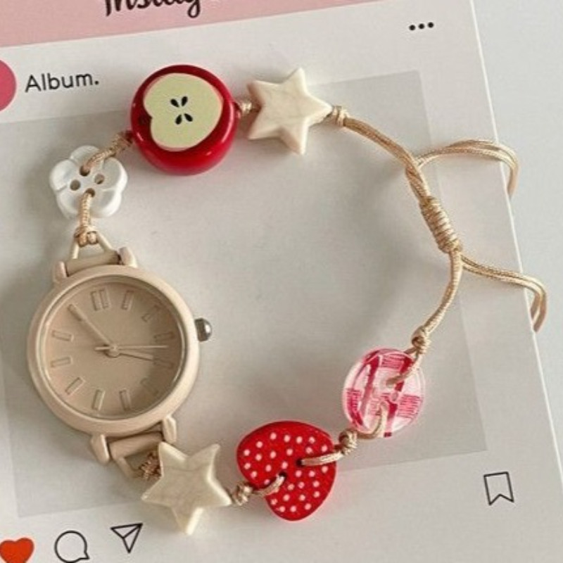 bonieemn's tweet image. demiij apapun ini murah bgtt
s.shopee.co.id/4LFd1yfmyd
yuk guys couple sama bestie kalian
#couple #share #fy