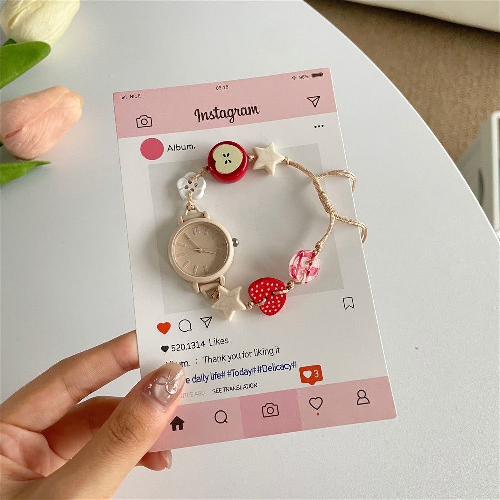 bonieemn's tweet image. demiij apapun ini murah bgtt
s.shopee.co.id/4LFd1yfmyd
yuk guys couple sama bestie kalian
#couple #share #fy