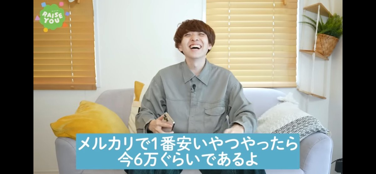 永遠ｸﾝの𝓕𝓲𝓪𝓷𝓬𝓮𝓮㌠💍🧸‎🤍 tweet media