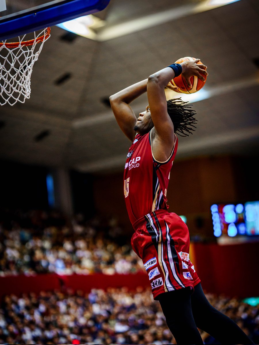 🏀せんきた🏀超越🏀 tweet media