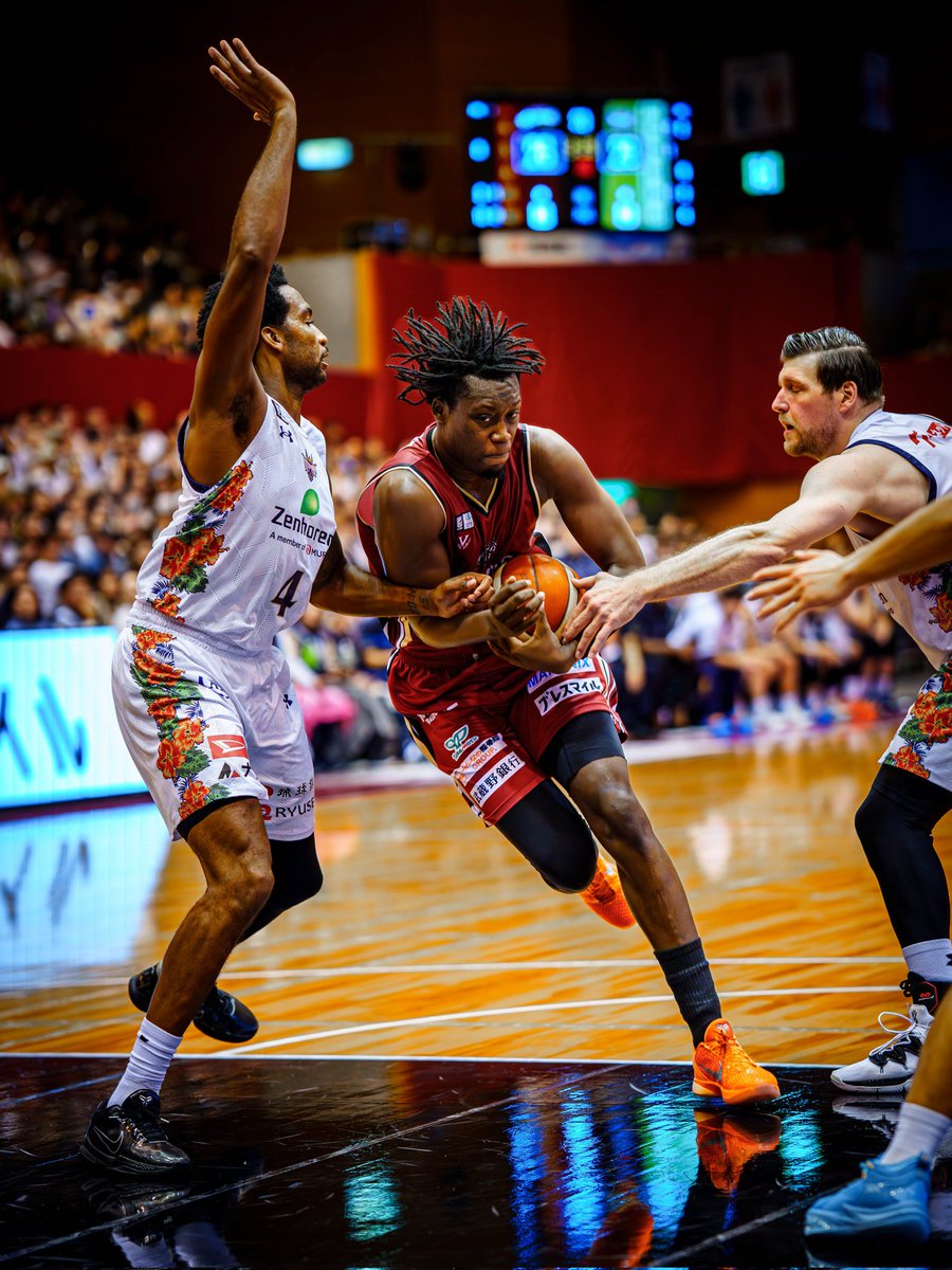 🏀せんきた🏀超越🏀 tweet media