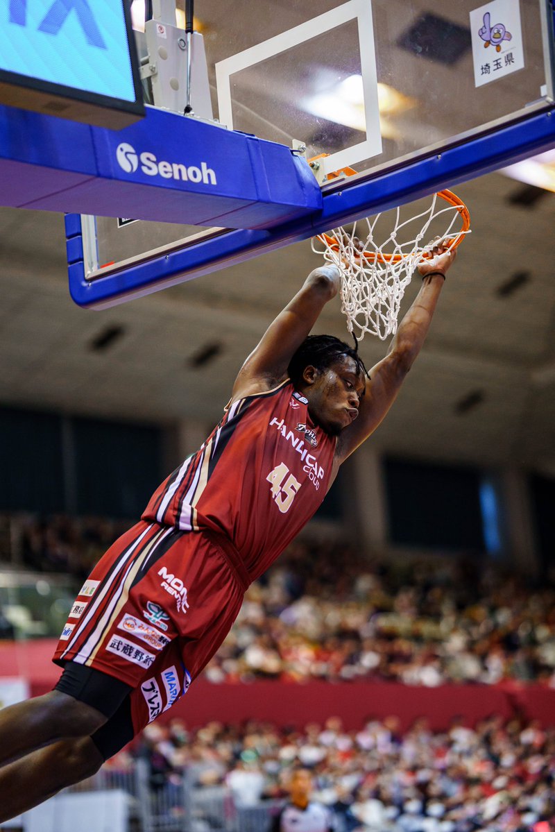 🏀せんきた🏀超越🏀 tweet media