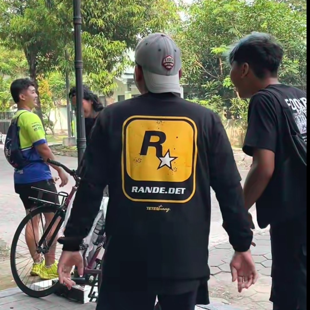 Jawafess tweet media