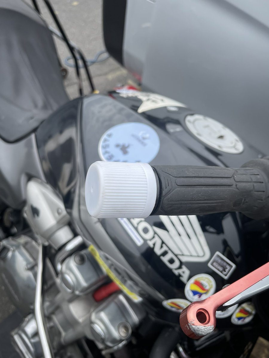 サムライライダース tweet media