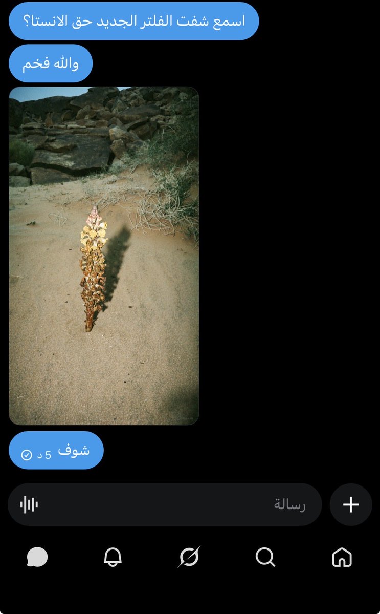 مُحمَّد|صلّوا على النبي tweet media