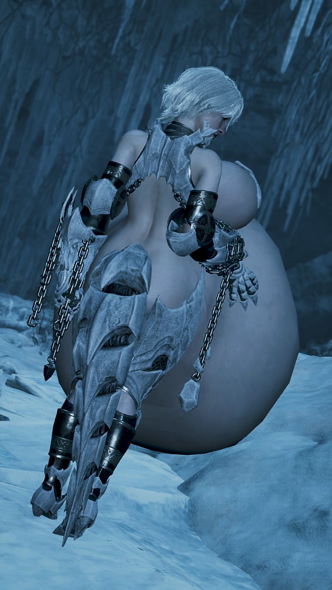 ᴋᴏᴏʙᴀ 🔞 tweet media