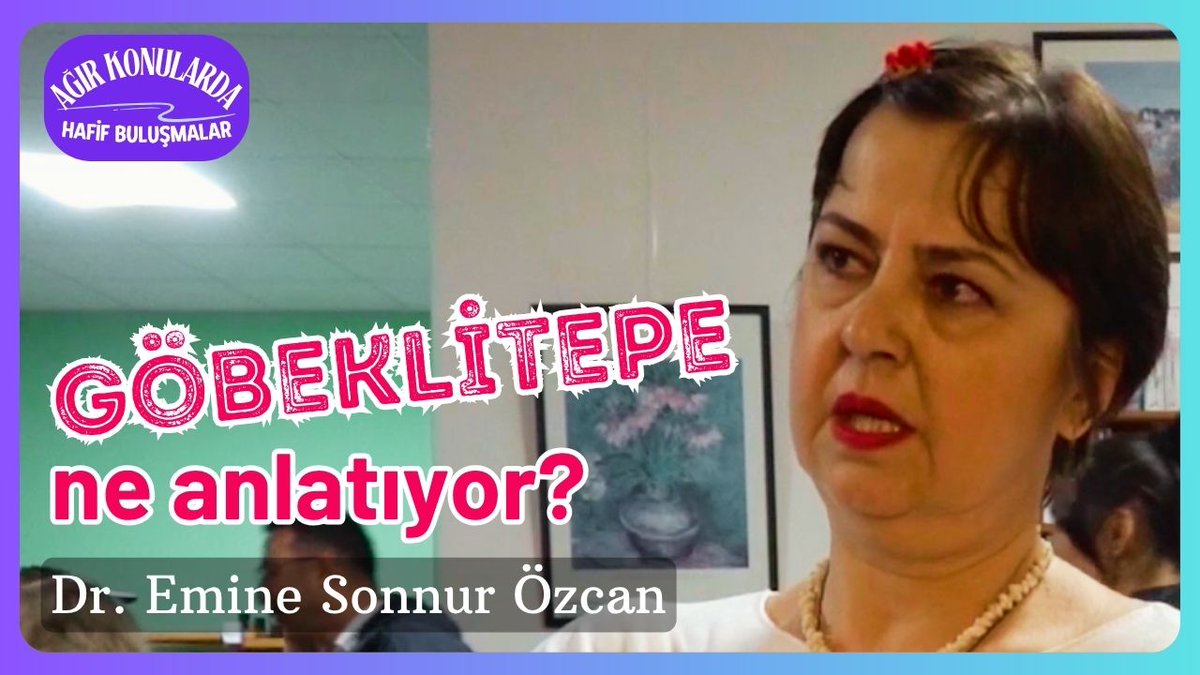 Seferi Keçi tweet media