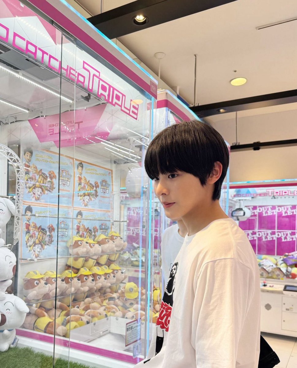 쪼마니 tweet media