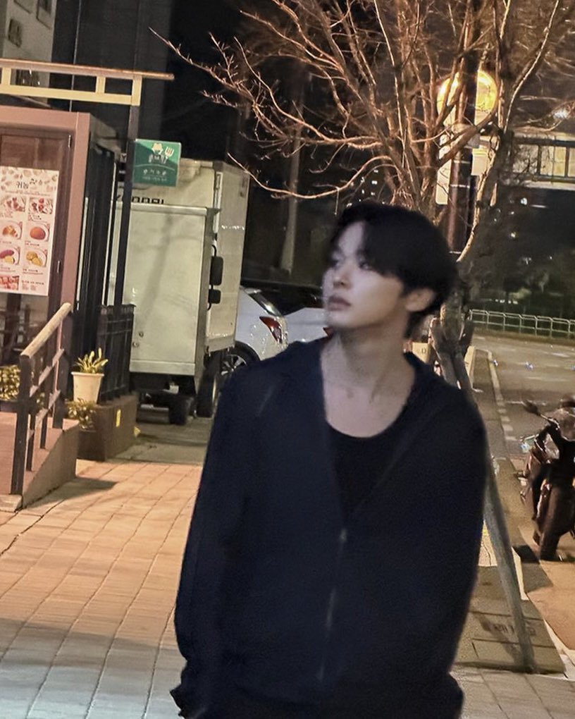 쪼마니 tweet media