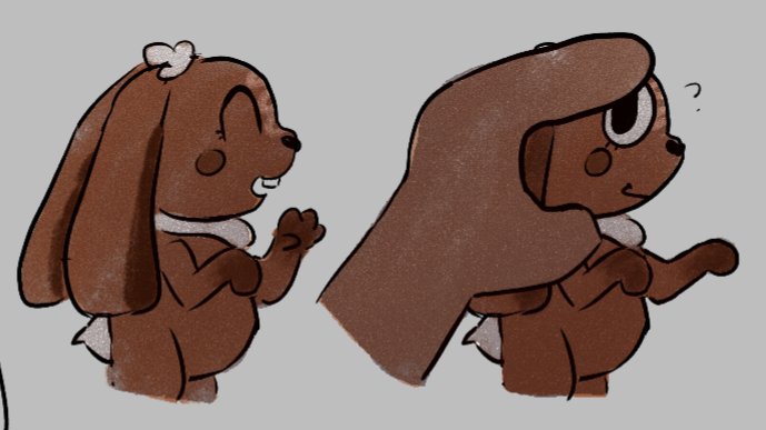 pyro 🪓 tweet media