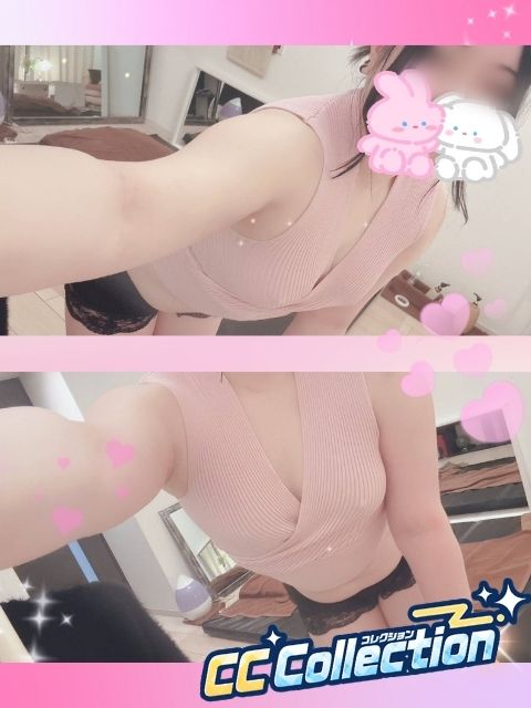 cc5959Osaka's tweet photo. 本日20:00から新人ちゃん出勤してます！

21歳の美人さんです大変おすすめです！！ https://t.co/Jq4r9FqSwW