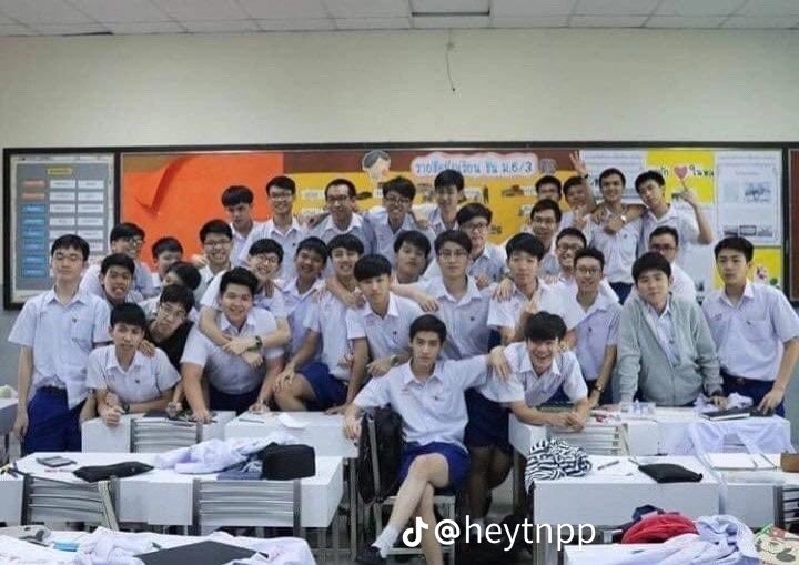 น้องทุเรียนOoh! tweet media