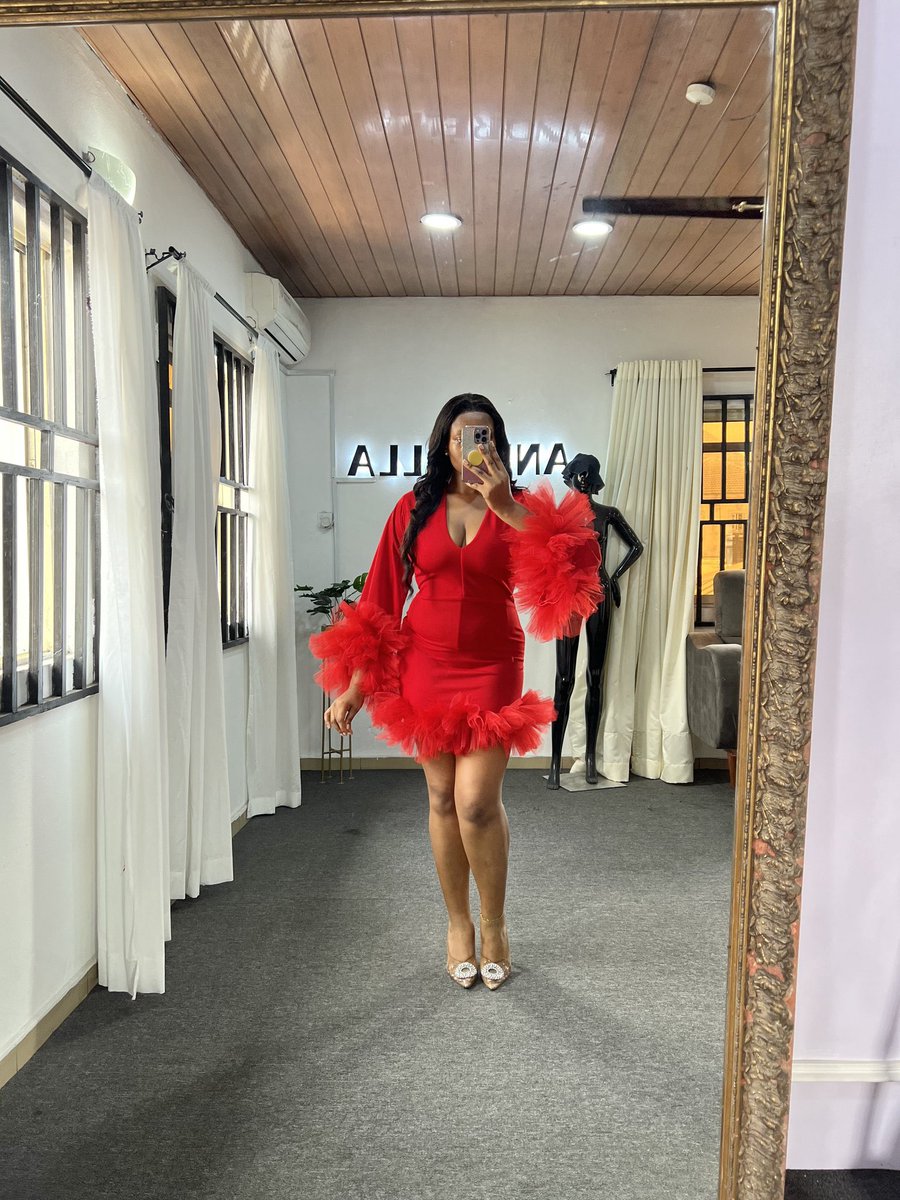 Andrella tweet media